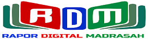 rdm